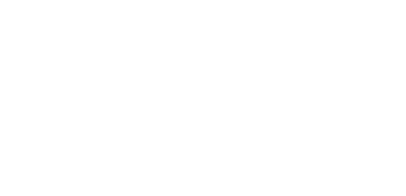 Jelek Trade