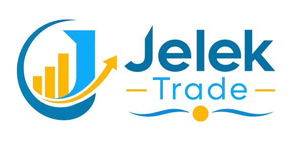 Jelek Trade